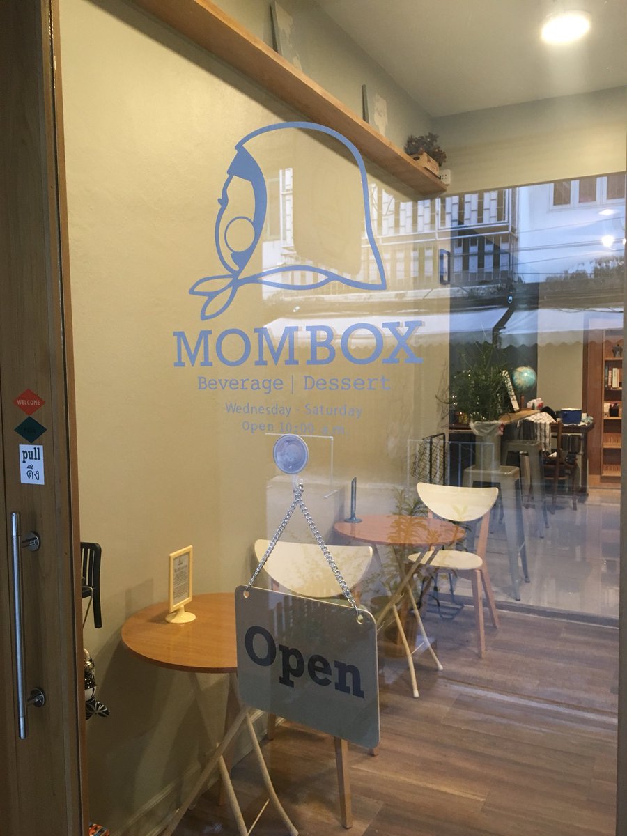 atme_oh's tweet photo. ร้านคีโตน่ารัก แถวพระโขนง
ชื่อร้าน Mombox
สปาเก็ตตี้ซอสครีมเห็ด กับเค้กช็อคหน้านิ่ม และโกโก้เย็น
จริงๆอาหารคาวจะมีวันพุธ แต่เจ้าของร้านน่ารักมาก ยินดีทำให้ทั้งที่ยังไม่ถึงคิวที่จะทำ
#คีโค
#keto
#ketogenicdiet
#mombox https://t.co/iS1PHLzW9p