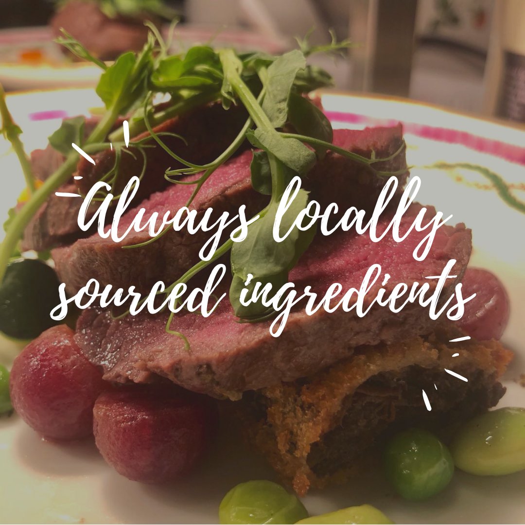 Yum! Delicious beef always a winner at a wedding! #beef #wedding #events #eventcatering #yorkshirecatering #yorkshirefood #partycatering #chef #food #weddinginspo #weddingideas