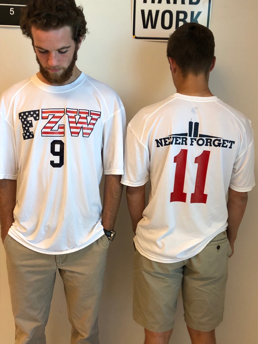 St. Louis Hawks FC (stlhawkssoccer) Twitter