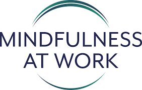 Future Dates for Mindfulness for Staff at UHCW.
Thursday 13th September at 12:30 and 1:15 Faith Centre (Walsgrave) &amp; Tuesday 18th September at 12:30 Occupational Health (Rugby)
All staff welcome