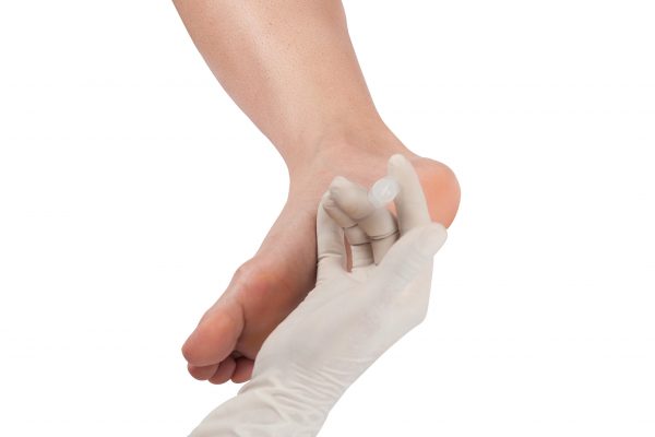 Ed the Osteopath (MaWC) tweet media