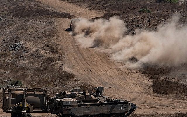TadmorLevy's tweet photo. Israel to boost security budget by hundreds of millions of dollars - https://t.co/7SYX5T0BVf

#Israel #Budget #Finance #Security #News https://t.co/KbeJmnXRTh