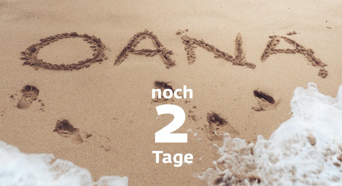 Mall of Switzerland tweet media