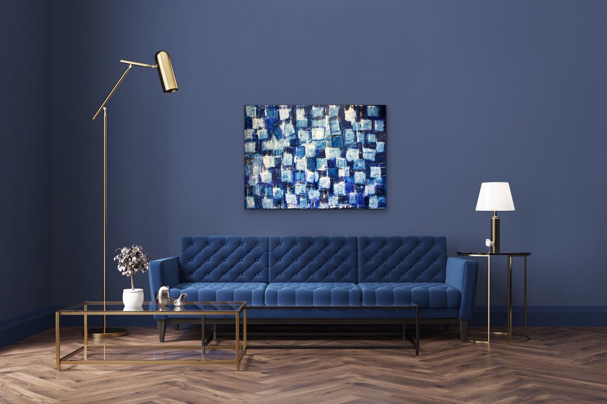 Ryanlouder's tweet image. Blue Abstract Oil On Canvas 30x40
Etsy Store for Originals &amp;amp; Prints
(Instagram: live link in bio)  etsy.me/2JL35DY
For commissions contact:
ryanmusic@mac.com

  #abstract #blueabstract  #bluepainting #bluepicture #artifvisual  #painting #oilpainting