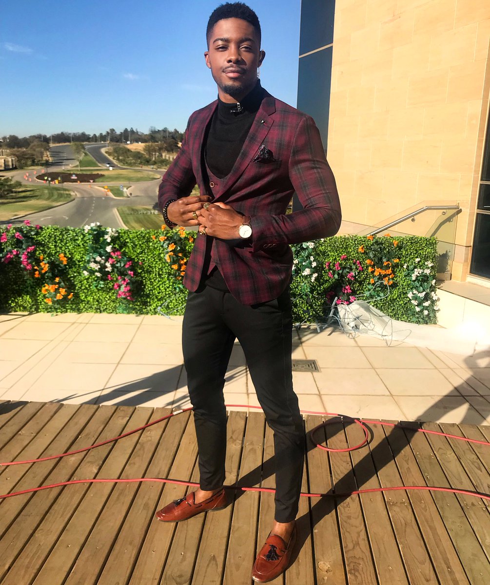 Tino_Chinyani's tweet photo. Don’t lose what you have in order to appreciate it. 👑❤️ https://t.co/MoMpultcaJ
