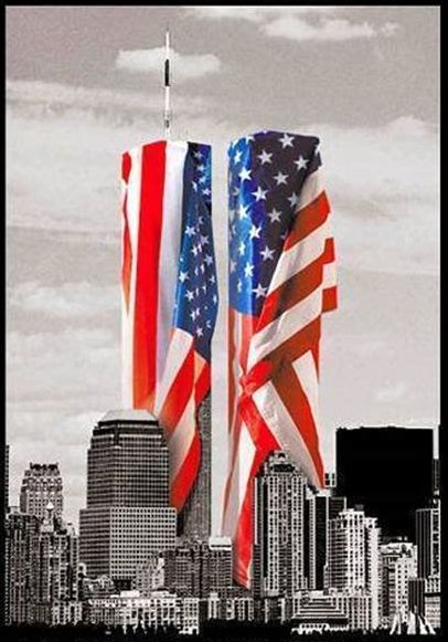 DebtPayPro's tweet image. A day of remembrance, for those that lost their lives and all of those who gave their lives.