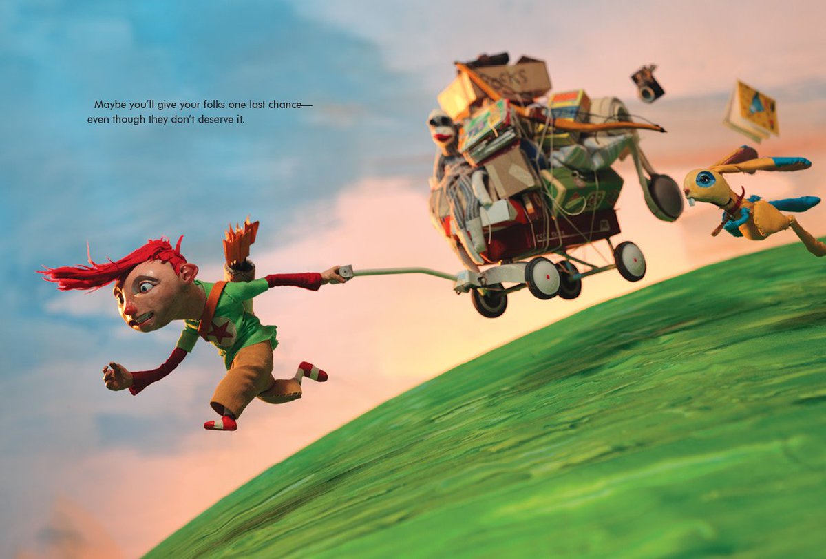 HelpStopMotion tweet picture