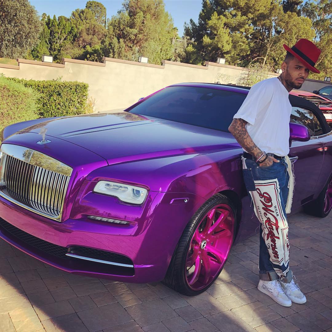 48 hours after buying the domain name for a side project you're _sure_ is gonna be successful