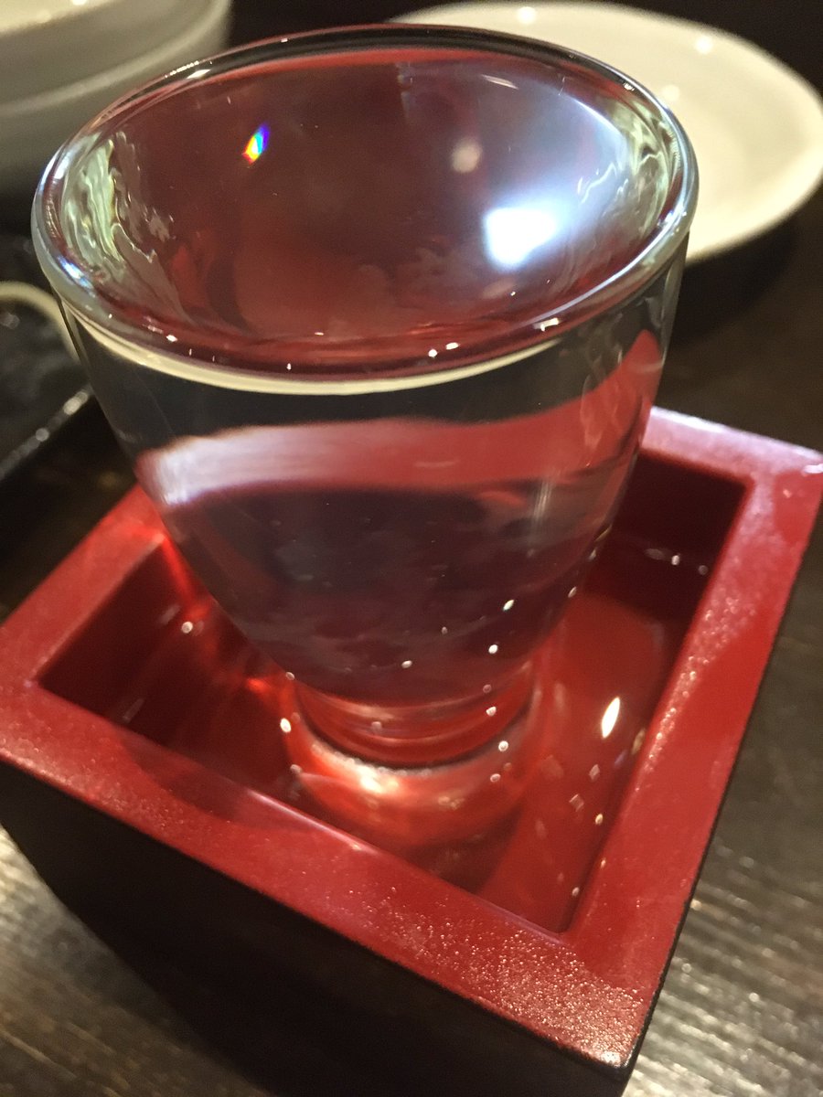 入母屋 入母屋