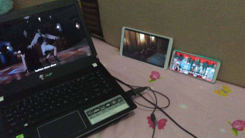 mitzumore's tweet image. STREAM TT 

#loudaf