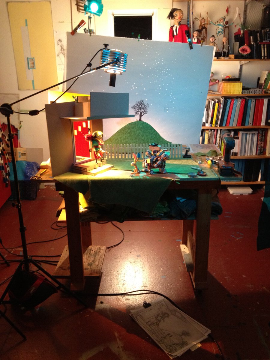 HelpStopMotion tweet picture