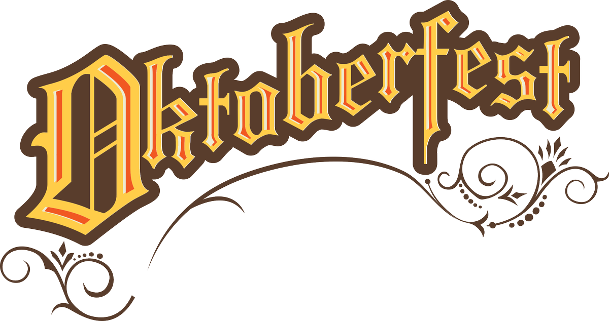 Mark your calendars for OKtoberfest at <a href="/OswaldBrewingCo/">Oswald Brewing Comp</a>  October 13th Noon to 11. Blue Earth Home Zymurgists brew session, LIVE MUSIC, craft beer, and more! Horns Up Minnesota!