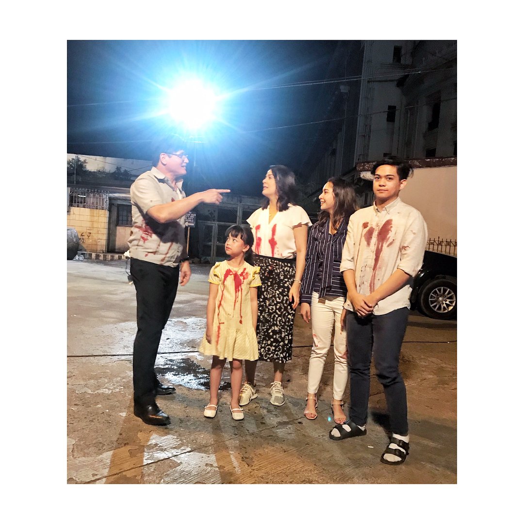 dawnfinity_'s tweet photo. This is how they roll 😊❤ #firstfamily #fpaj
Pctto ryza cenon https://t.co/je2Rtq0CI9