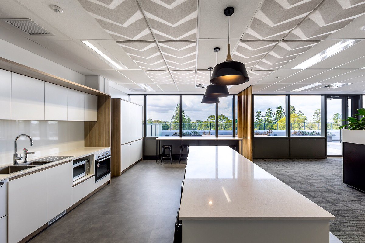 Unika Vaev A Twitter Introducing Ecoustic Torque A Functional