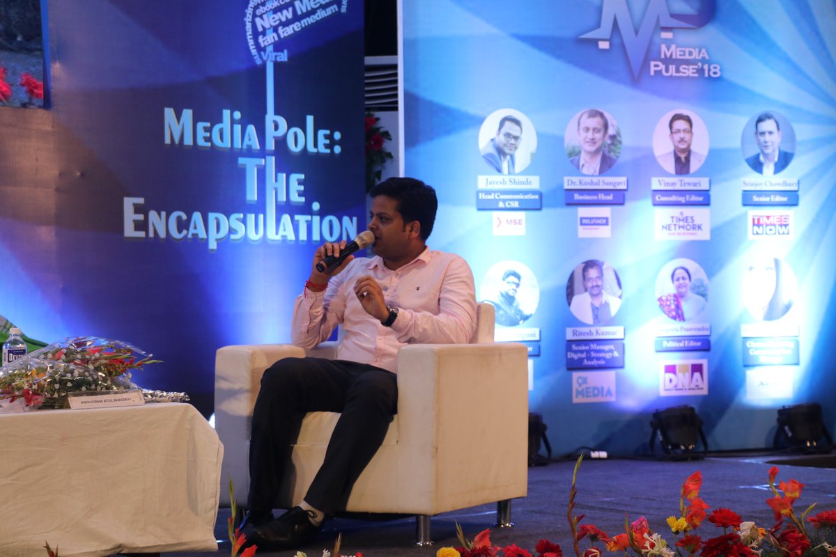 Tweet media two