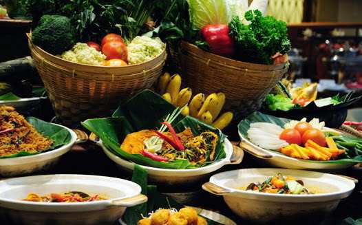 Ide Bisnis: Peluang Usaha Rumahan pikumbuah.online/ide-bisnis-pel…