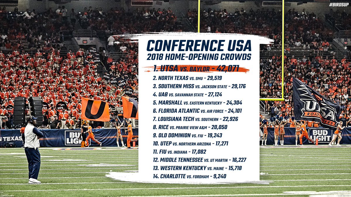 So, about Saturday night... 👀 🔥🔥🔥

👏👏👏