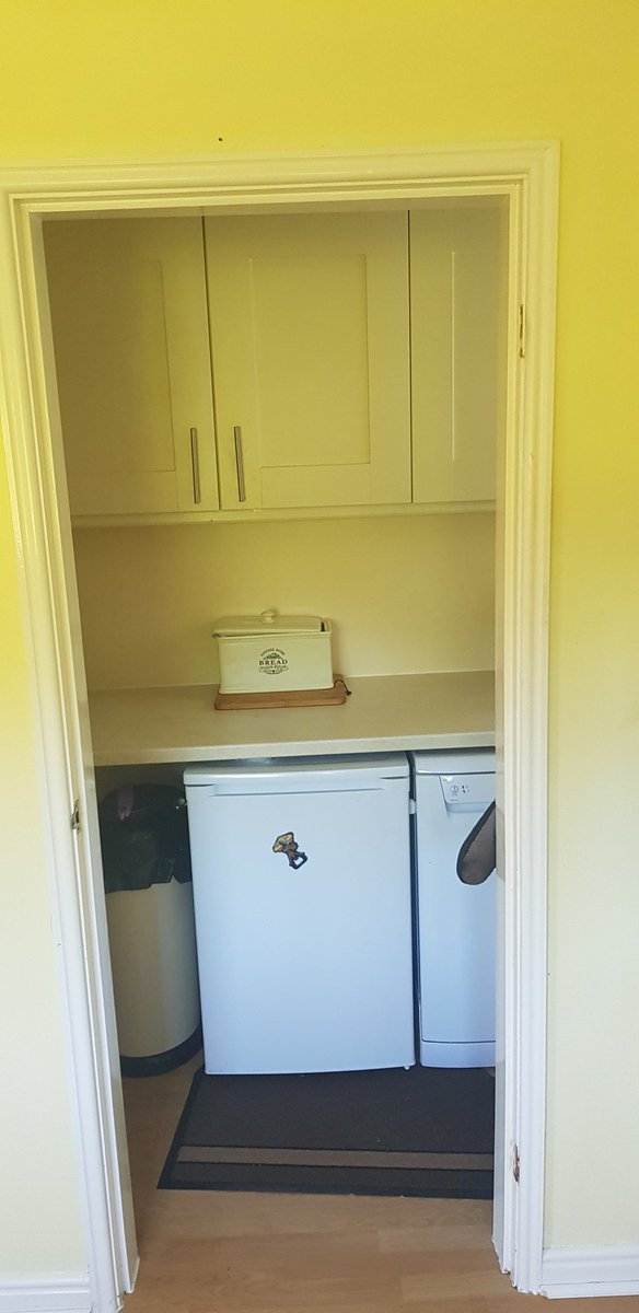 Luk1e's tweet photo. Completion of another full #Kitchen #Installation by @X_CELsolutions in the beautiful #County #Durham area of Woodham near #Darlington #Planning #Design #Electrics #Plastering #Decoration #ProjectManagement #Tiling #Plumbing #Joinery #RepeatCustomer https://t.co/BbwC6DClHB