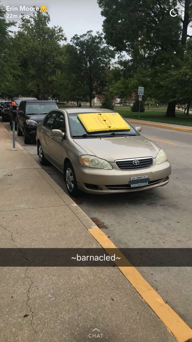 comobarnacles's tweet photo. U know dark days u know hard times, Toyota https://t.co/yrZZEDbIfP