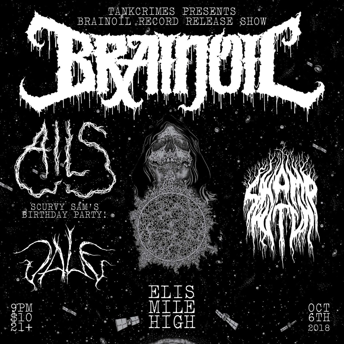 Brainoil tweet media