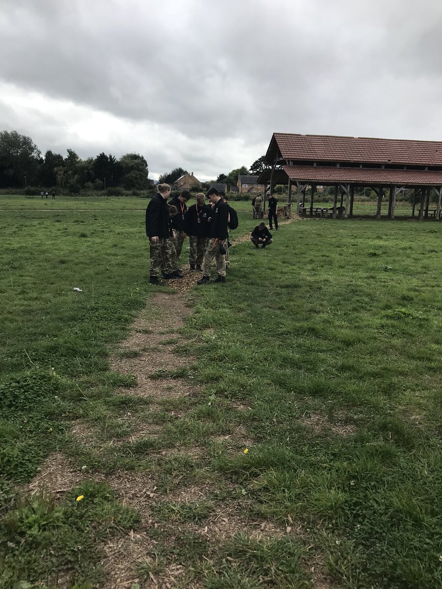 Uniformed Public Services BTC tweet media