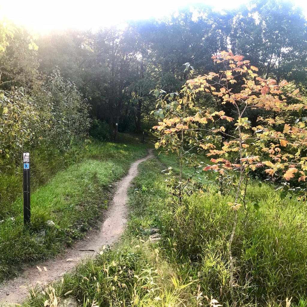 Detroit Mountain