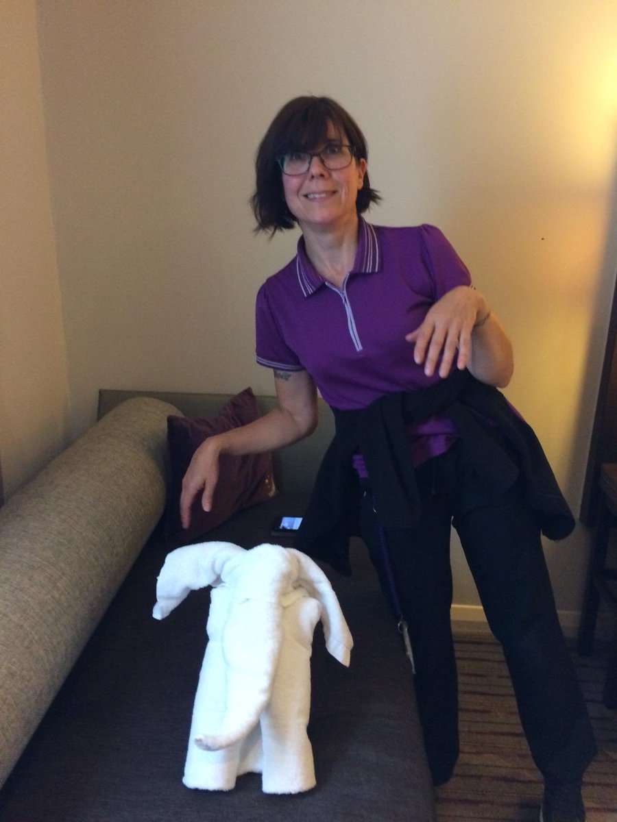 @PIWOLVESNORTH tweet media