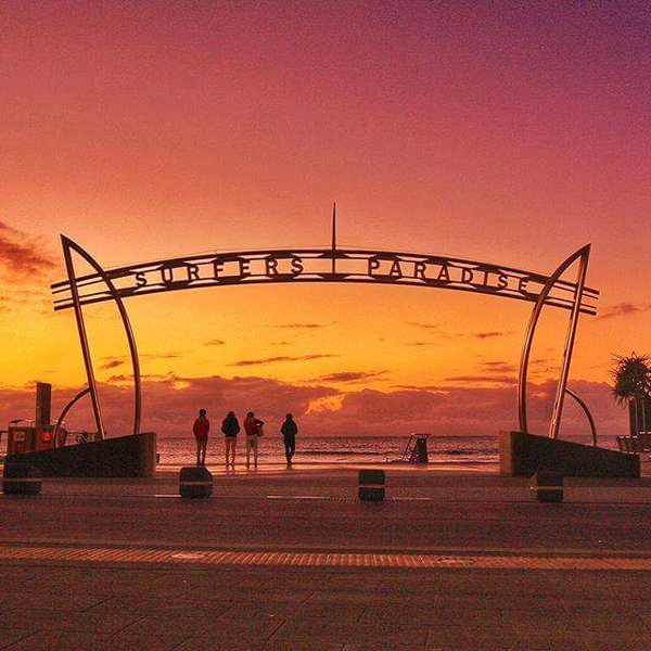 soniacolpo's tweet photo. @MrSmiith_ @geeanem @Lizbethfeelings @letsrockandsurf @rkmeeks7 @TlrWorldWidellc @SurfersRoom @tinapayson @bhathaway311 @JuliaGrantham2 @chriskiwisup @RealSaltLife @Surfgirldeb @BrendaFlournoy1 @hippieamy1969 @surfinchef61 @glasgow_bruce @seasolshades @zurupeto35 โด๏ธโด๏ธโด๏ธโด๏ธโด๏ธโด๏ธโด๏ธโด๏ธโด๏ธโด๏ธโด๏ธโด๏ธโด๏ธโด๏ธ
#MakeYouWeekGreat #Mike #Tony #ThankYouAlways #Everyone #MuchAloha https://t.co/Pjuv5JcVGB