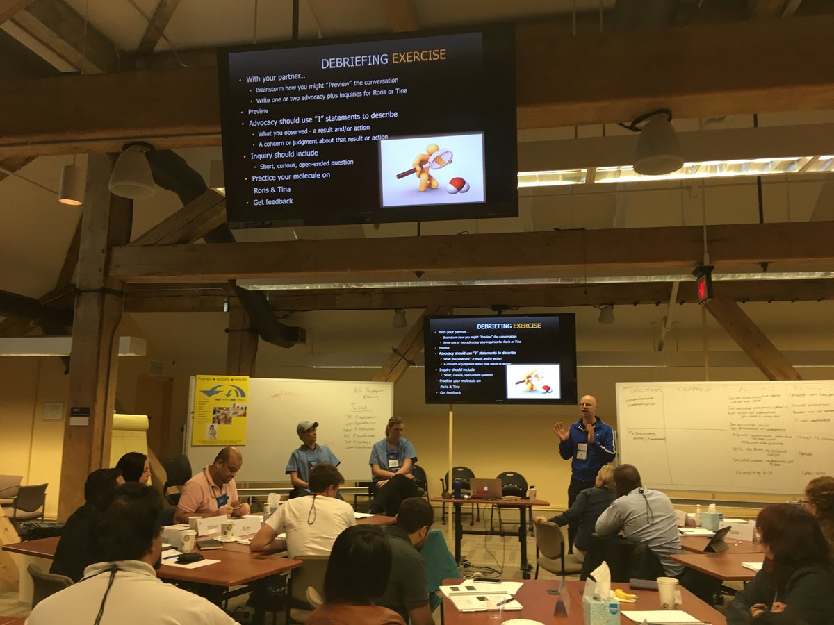 kate j morse (@katejmorse2) on Twitter photo Discovering Learner frames using Good Judgement- how to harness your curiosity as a debriefer in the Institute for Medical Simulation in Boston <a href="/MedSimulation/">Center for Medical Simulation</a> <a href="/GetCuriousNow/">Jenny Rudolph</a> <a href="/Rbrtsimon/">Robert Simon</a> <a href="/katejmorse2/">kate j morse</a> @LearnThruTalk Discovering Learner frames using Good Judgement- how to harness your curiosity as a debriefer in the Institute for Medical Simulation in Boston <a href="/MedSimulation/">Center for Medical Simulation</a> <a href="/GetCuriousNow/">Jenny Rudolph</a> <a href="/Rbrtsimon/">Robert Simon</a> <a href="/katejmorse2/">kate j morse</a> @LearnThruTalk