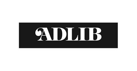 ADLIBRecruit's tweet photo. 4 pieces of wisdom based on our experience of helping businesses scale up..

From start-ups making their first hires or businesses adding an entire business function or team of experts from scratch. Now live on the #DisruptSW Blog:

https://t.co/uMrqfhzWgb https://t.co/aafUhnL9Zi