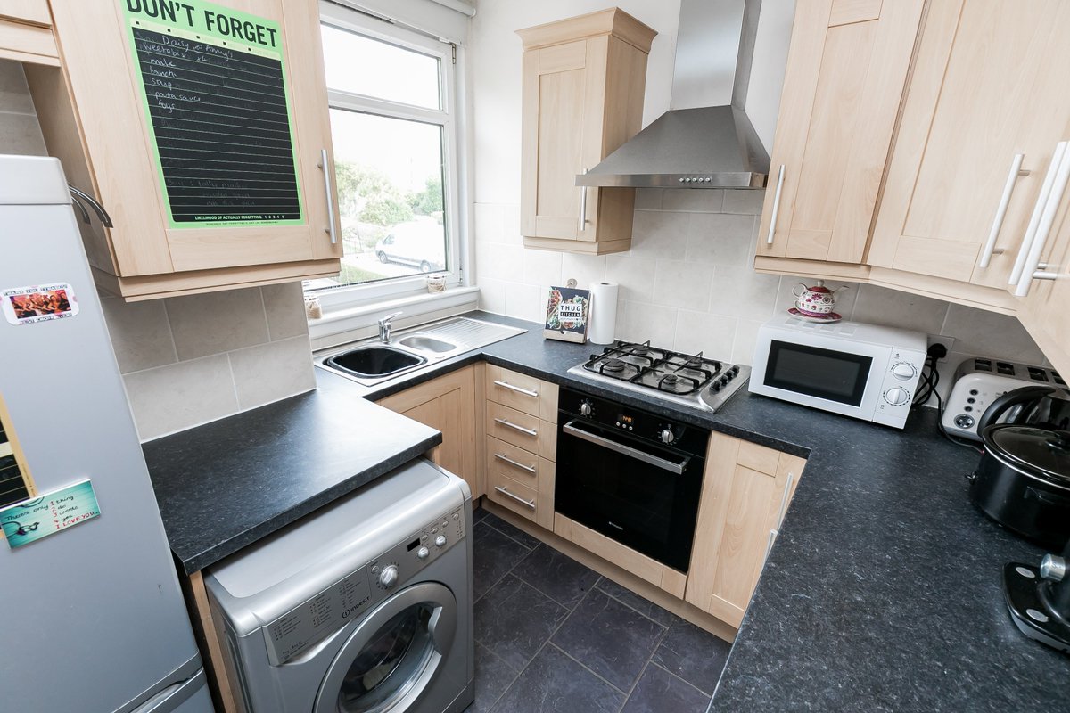 NEW PROPERTY!  37 Springbank Terrace - Offers over £154,995
acandco.com/property/detai…
<a href="/ASPC_UK/">ASPC</a> #property #newhome #forsale