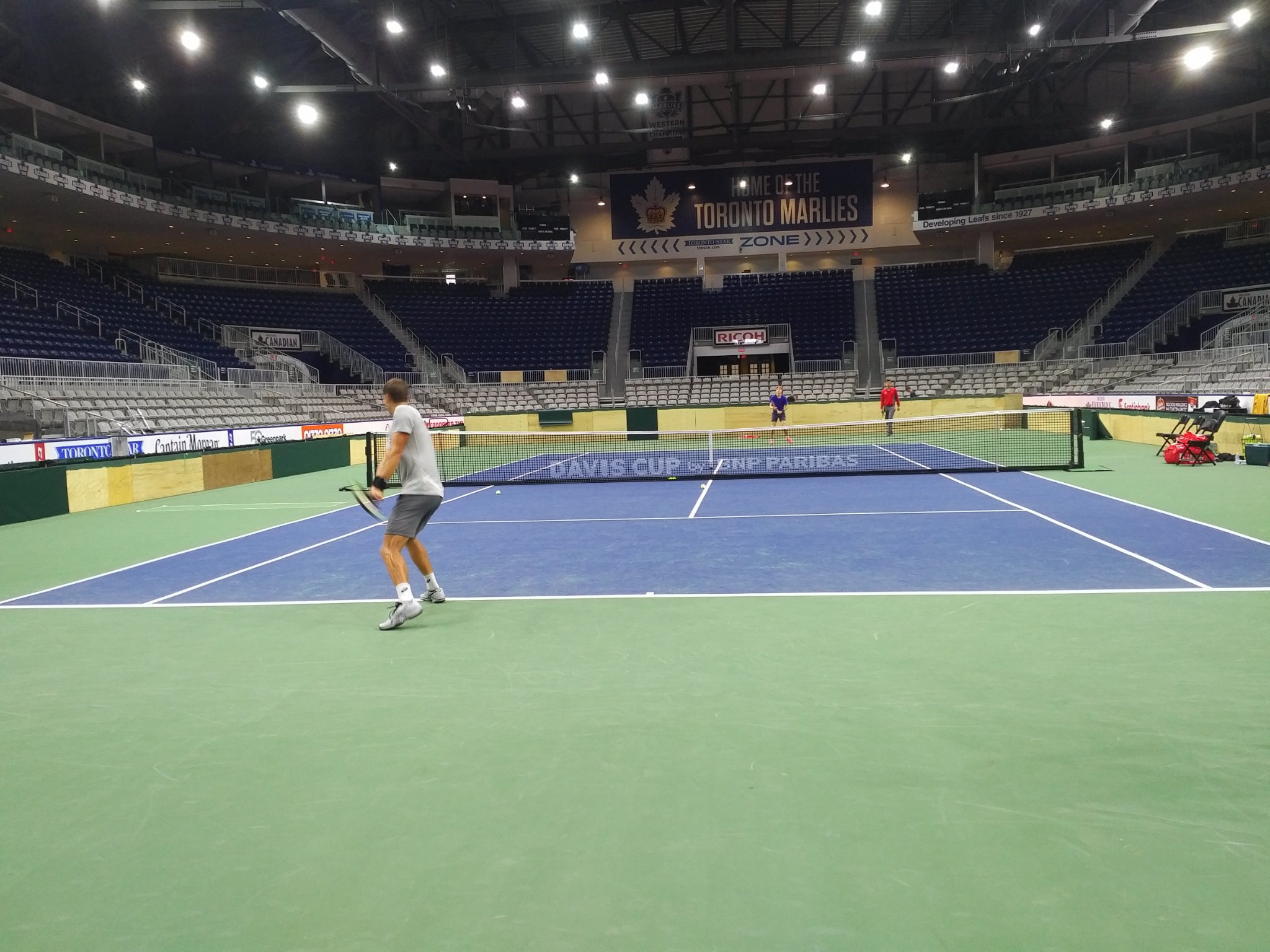 Tenis coca hotsell cola inside