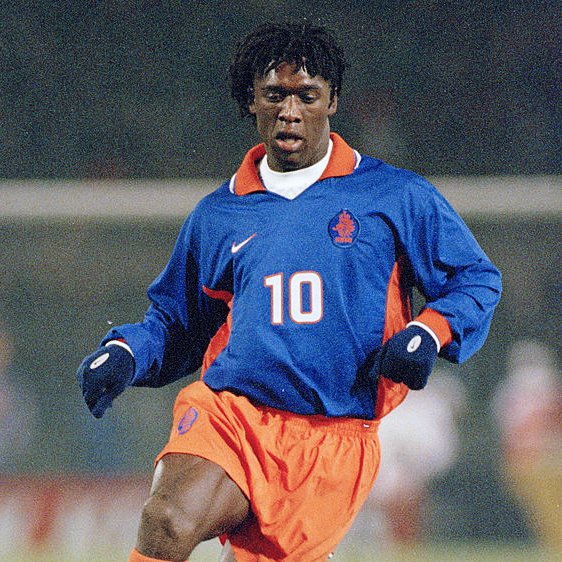 Classic Football Shirts on X: Classic Football Shirts on X: