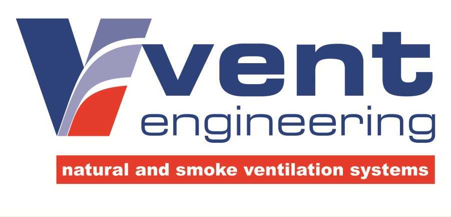 VentEngineering's tweet image. Celebrating our 30th Year, Vent are a specialist provider of natural and smoke ventilation systems.  We design, manufacture, supply, install and maintain systems across the the UK and proud to be a member of the Smoke Control Association. vent.co.uk