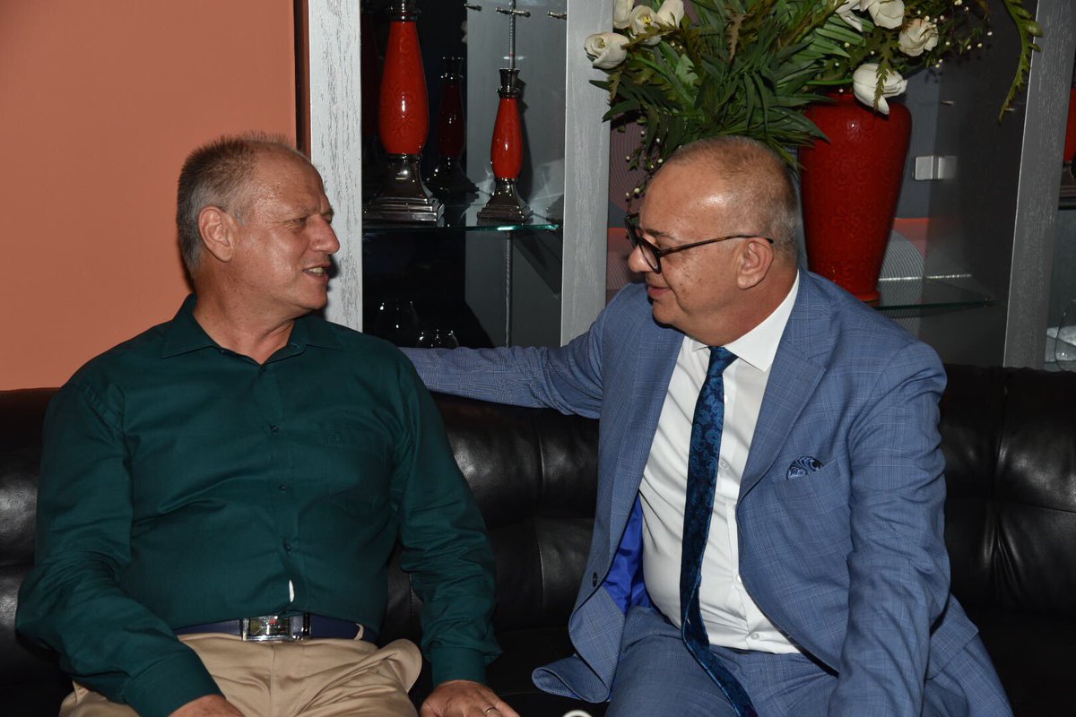 Cengiz Ergün