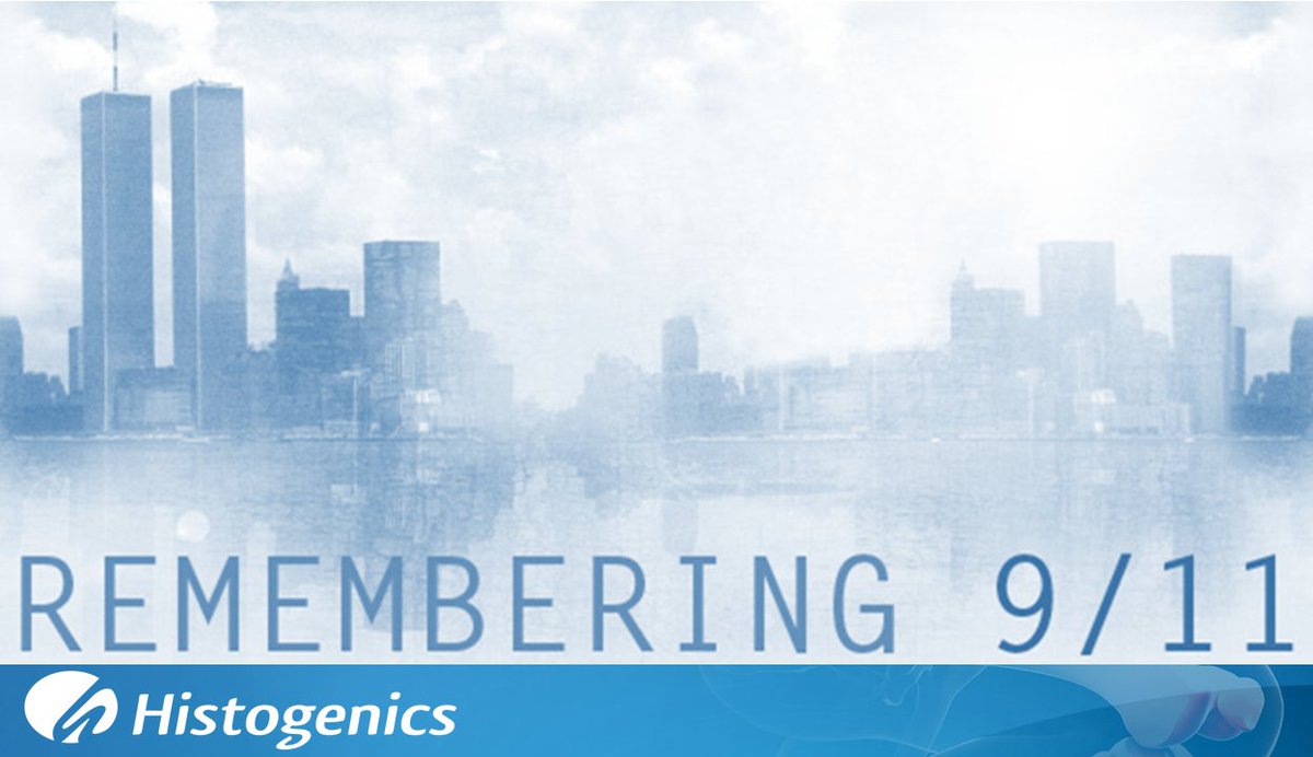 Histogenics tweet media