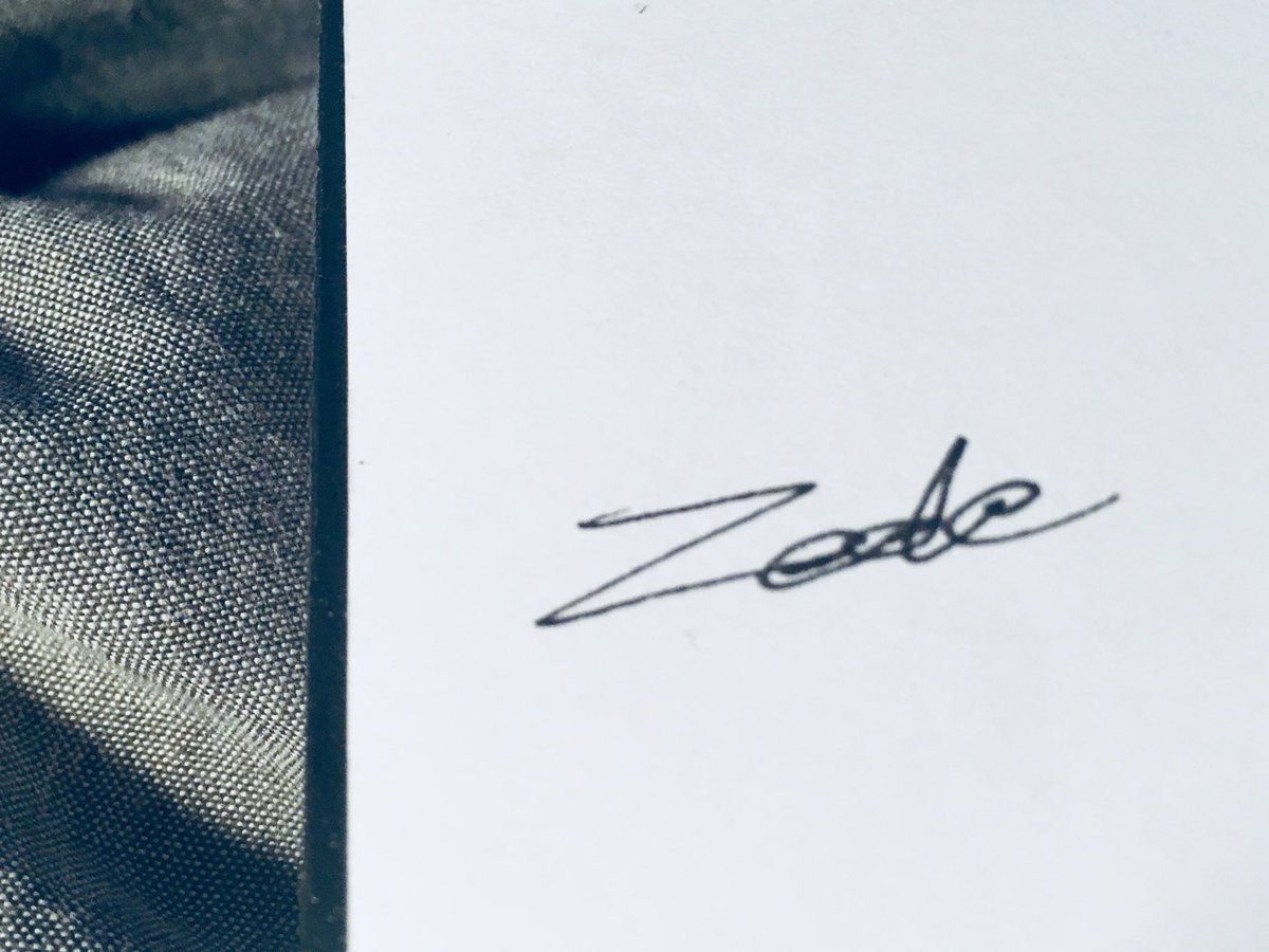 apianfx's tweet photo. RT and I’ll draw you a poo signature https://t.co/mx4ak3Wo2h