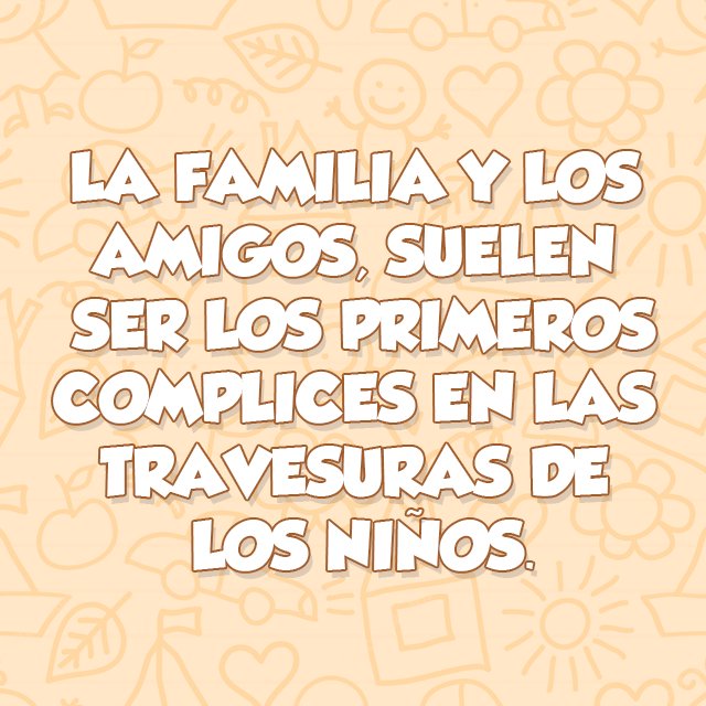 nesssa7009's tweet photo. Los niños aprecian los momentos de esparcimiento junto a sus amigos y familiares, en donde se viven experiencias e historias maravillosas. Cuéntanos tu aventura más divertida en familia. 
#KidsAndFamilyCenter #KidsPTY #BebesPTY #BebesPanama https://t.co/vyezdNndFW