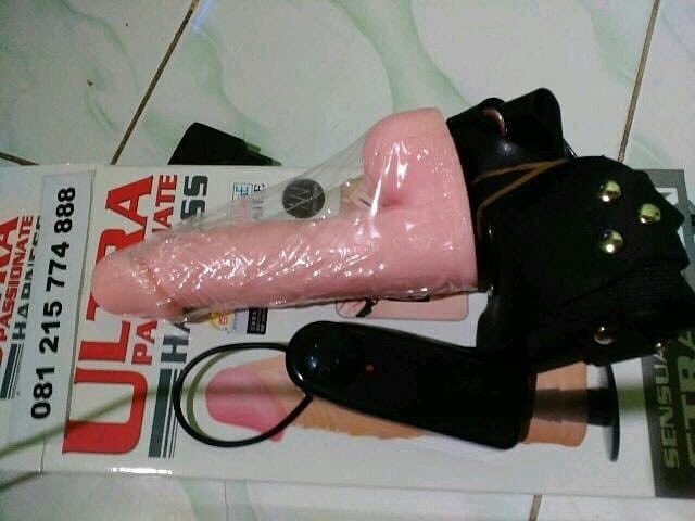 sex_dubai0's tweet photo. https://t.co/bZGJtuvq4X
