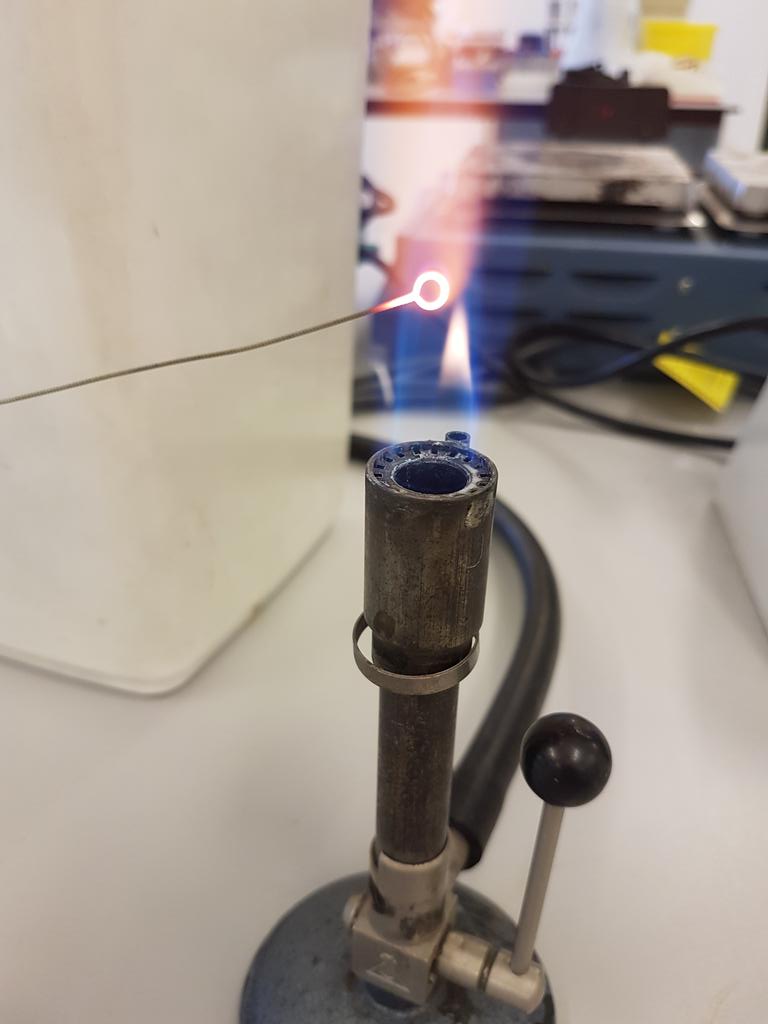 One ring to rule them all