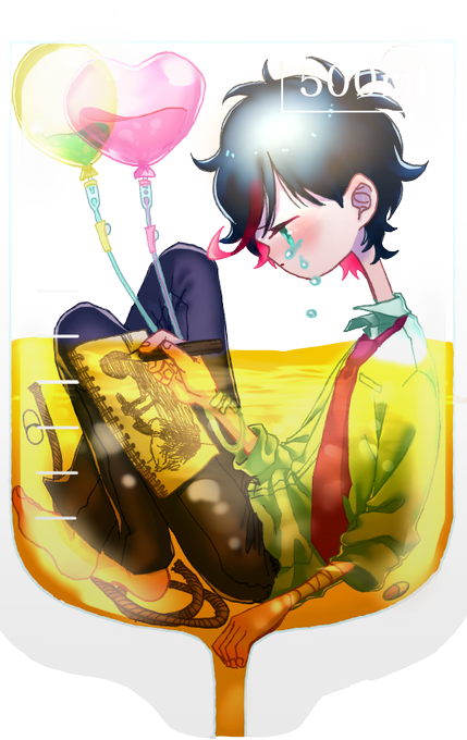 病みイラストのtwitterイラスト検索結果 古い順 病みイラストのtwitterイラスト検索結果 古い順