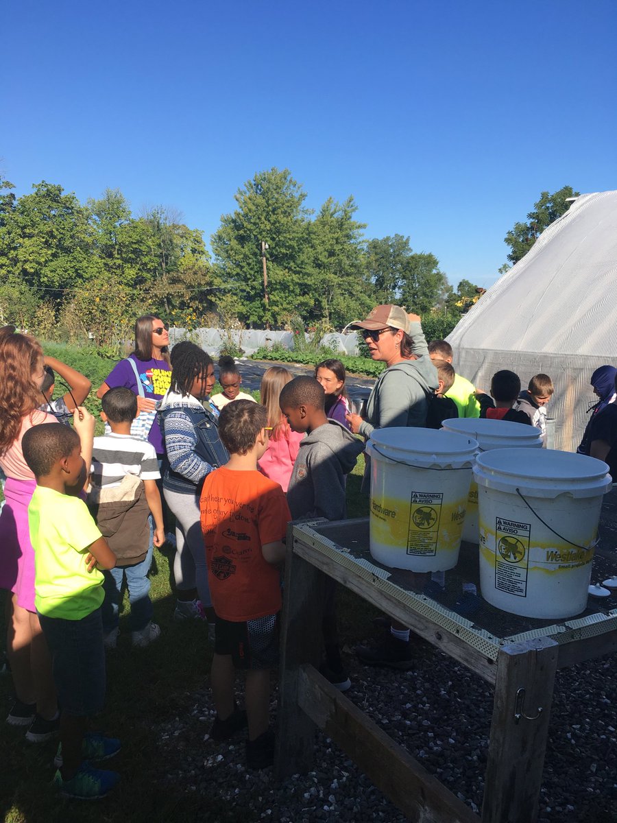 CPS Nutrition tweet media