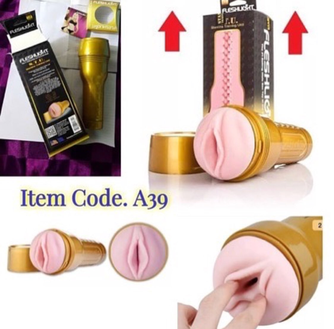 sex_dubai0's tweet photo. https://t.co/4PC8SPdRSR