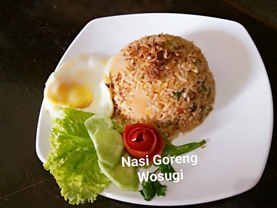 10 Saran Membangun Rumah Makan atau Restoran Idaman pikumbuah.online/10-saran-memba…