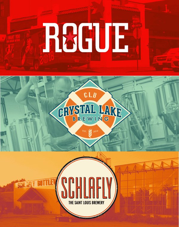 New Breweries, Beers &amp; Fall Selections - mailchi.mp/d46a497caddf/n…