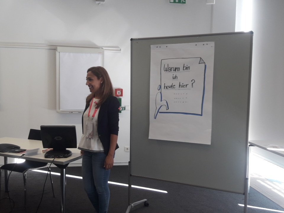 Paula-Sophie Kolb tweet media