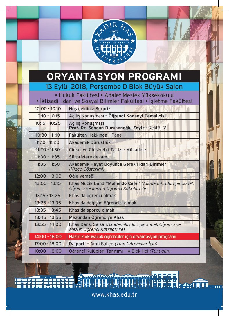 Aramıza yeni katılanlar Hoşgeldiniz! Sizi heyecanla bekliyoruz.