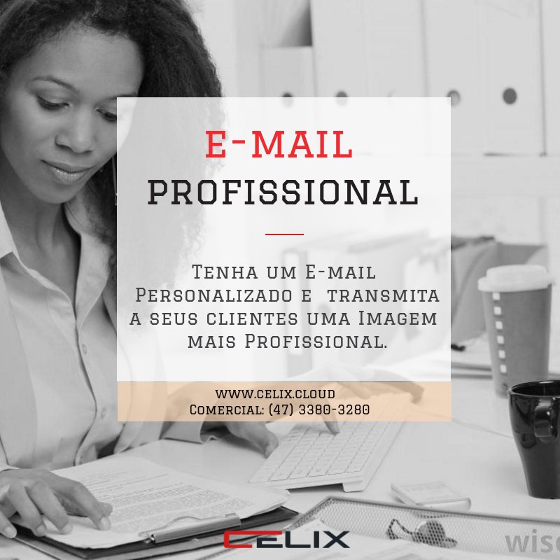 CelixCloud's tweet image. 