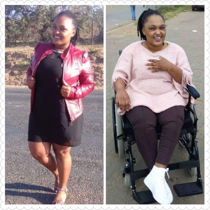 BLiketso's tweet photo. So, I close my eyes to old ends and open my heart to new beginnings.

💖💗💝💞💜💛💚💙💟❣ https://t.co/OImTji5lmo