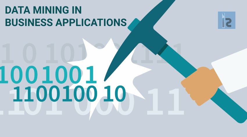 insightssuccess's tweet image. #Data_Mining simplify the most crucial daily business activities 
ow.ly/Jqmi30lM2GQ